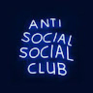 Meet your Posher, Rylie